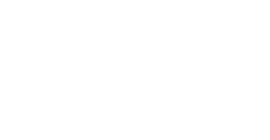 Paiva Soluções Imobiliárias
