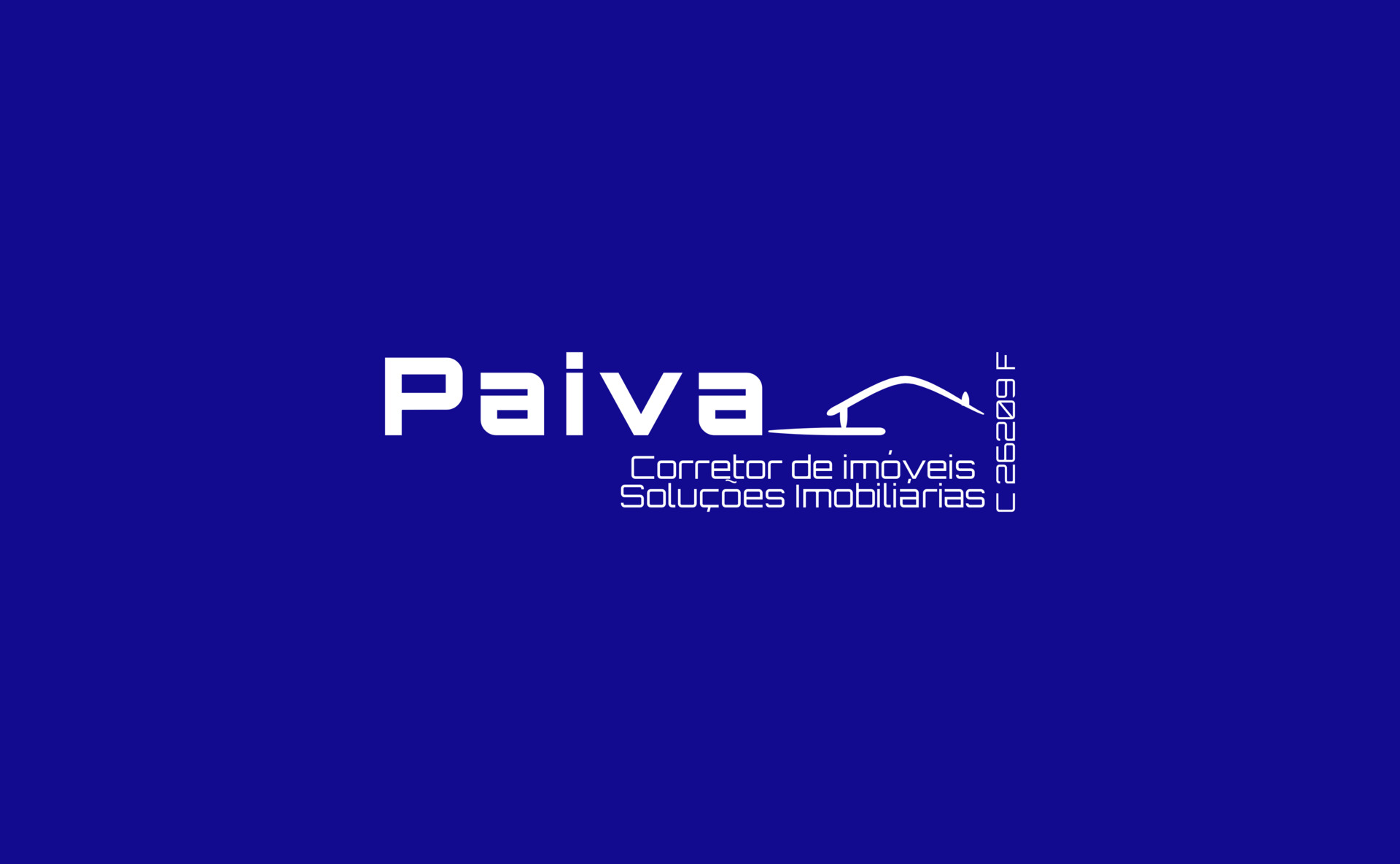 Imagem da empresa