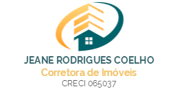 Logo da imobilária