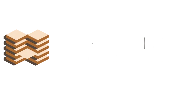 Logo da imobilária