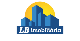 LB Imobiliária