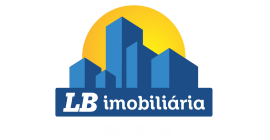 Logo da imobilária