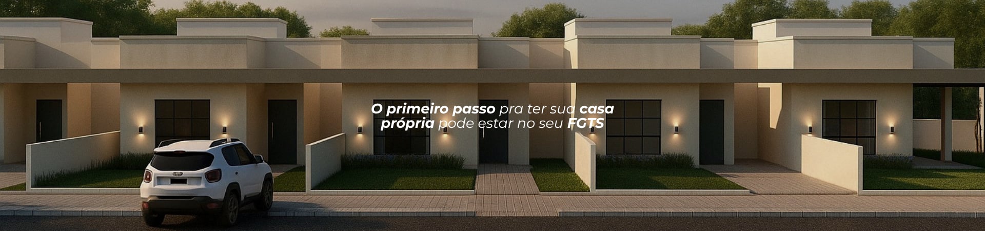 L2M Negócios Imobiliários