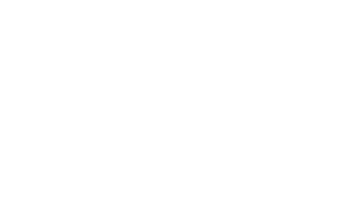 Logo da imobilária