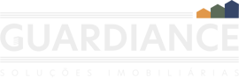 Guardiance - Soluções Imobiliárias