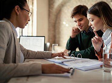 Consultoria Imobiliária: Como Maximizar o Valor do seu Imóvel