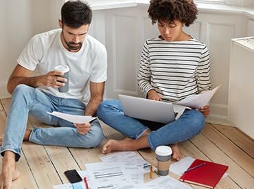 Benefícios da Regularização de Imóveis: Por que é Importante?