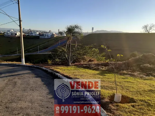 Imagem principal do imóvel