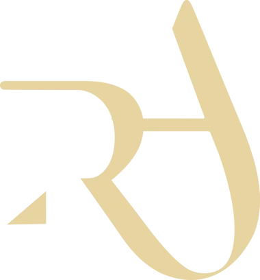 Logo da imobilária