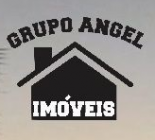 Logo da imobilária