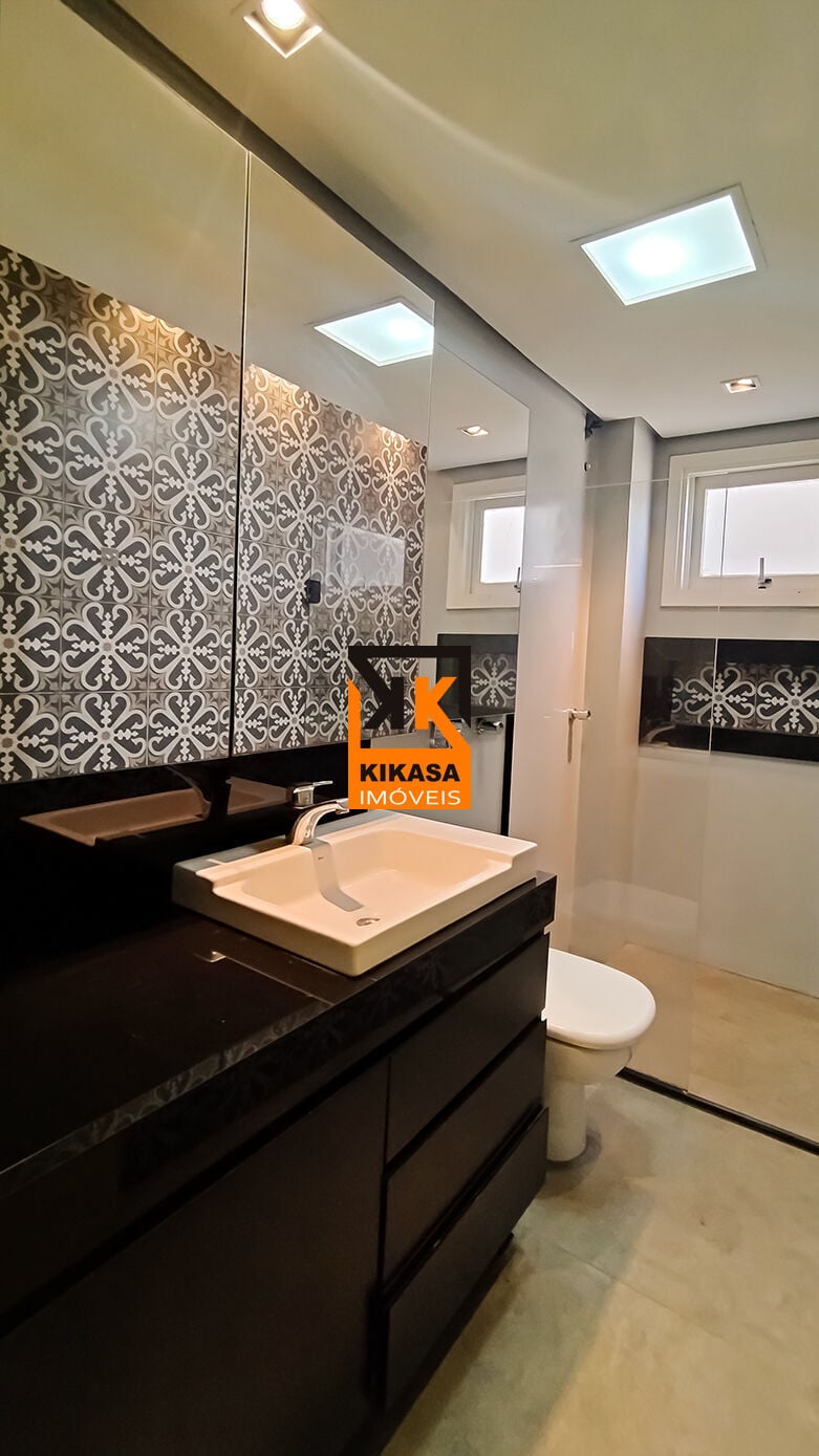 Apartamento, 2 quartos, 82 m² - Foto 16