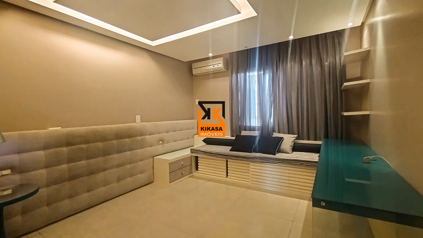Apartamento, 2 quartos, 82 m² - Foto 13