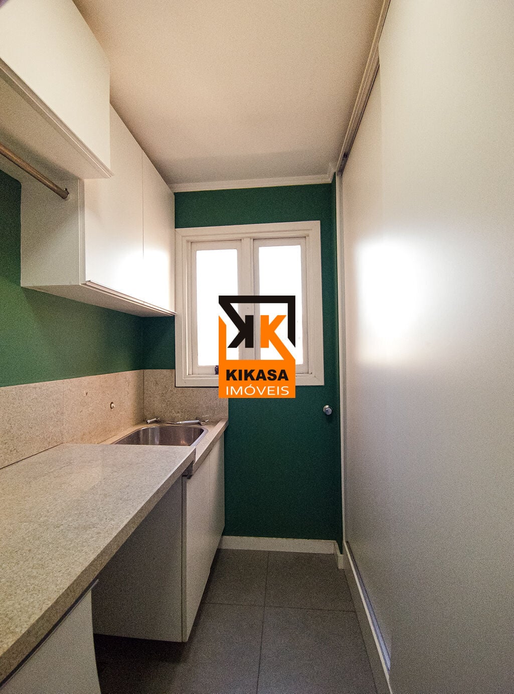 Apartamento, 2 quartos, 82 m² - Foto 10