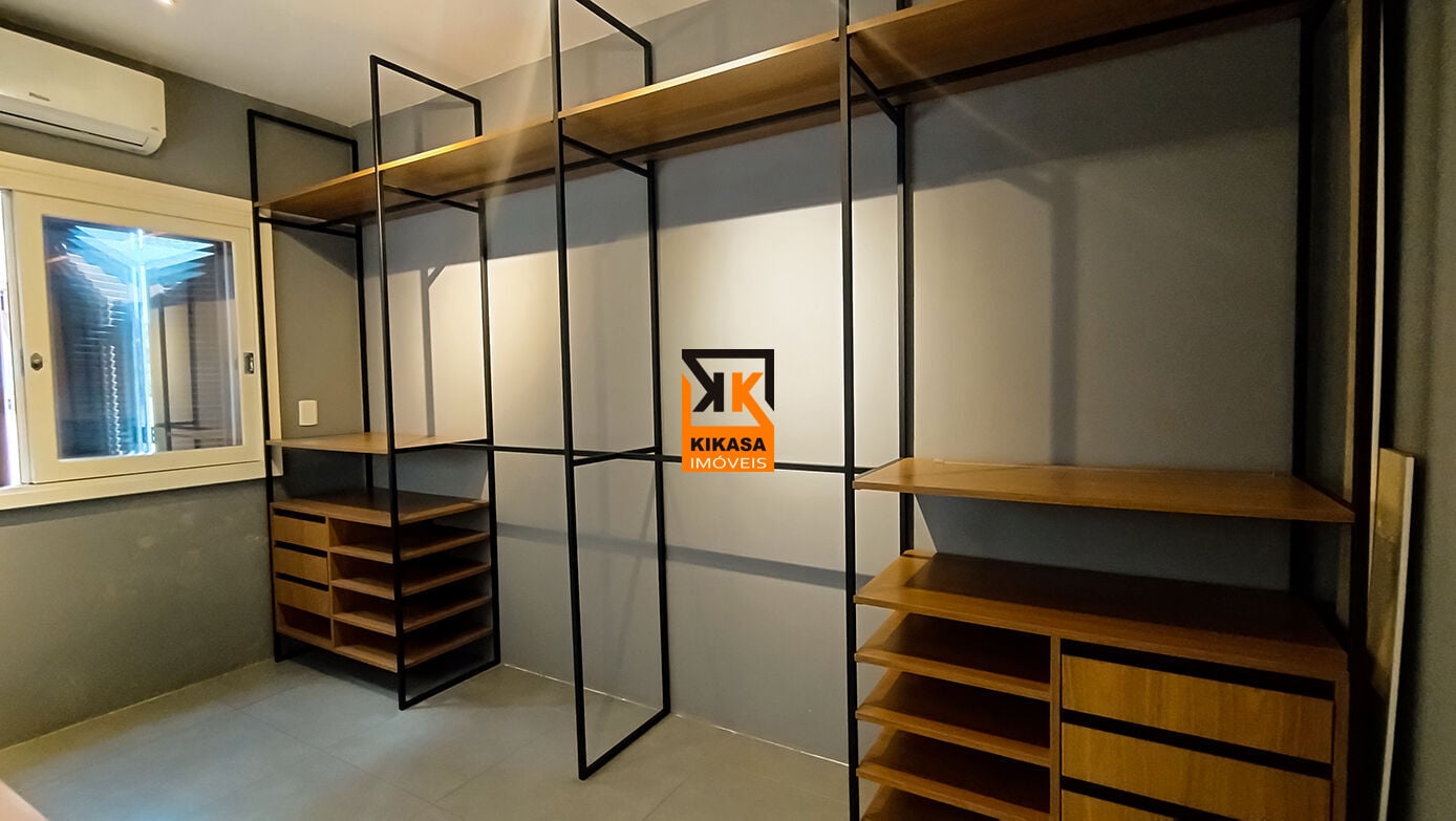 Apartamento, 2 quartos, 82 m² - Foto 21