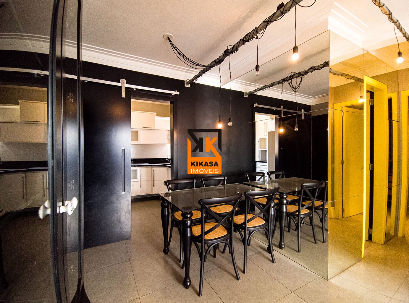 Apartamento, 2 quartos, 82 m² - Foto 7