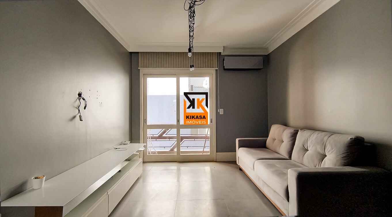 Apartamento, 2 quartos, 82 m² - Foto 4