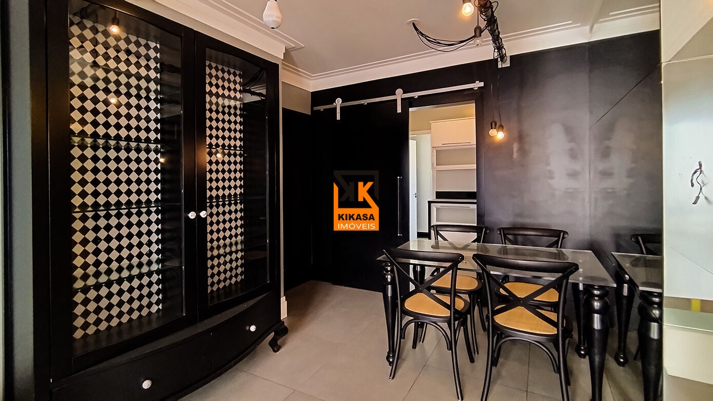 Apartamento, 2 quartos, 82 m² - Foto 6