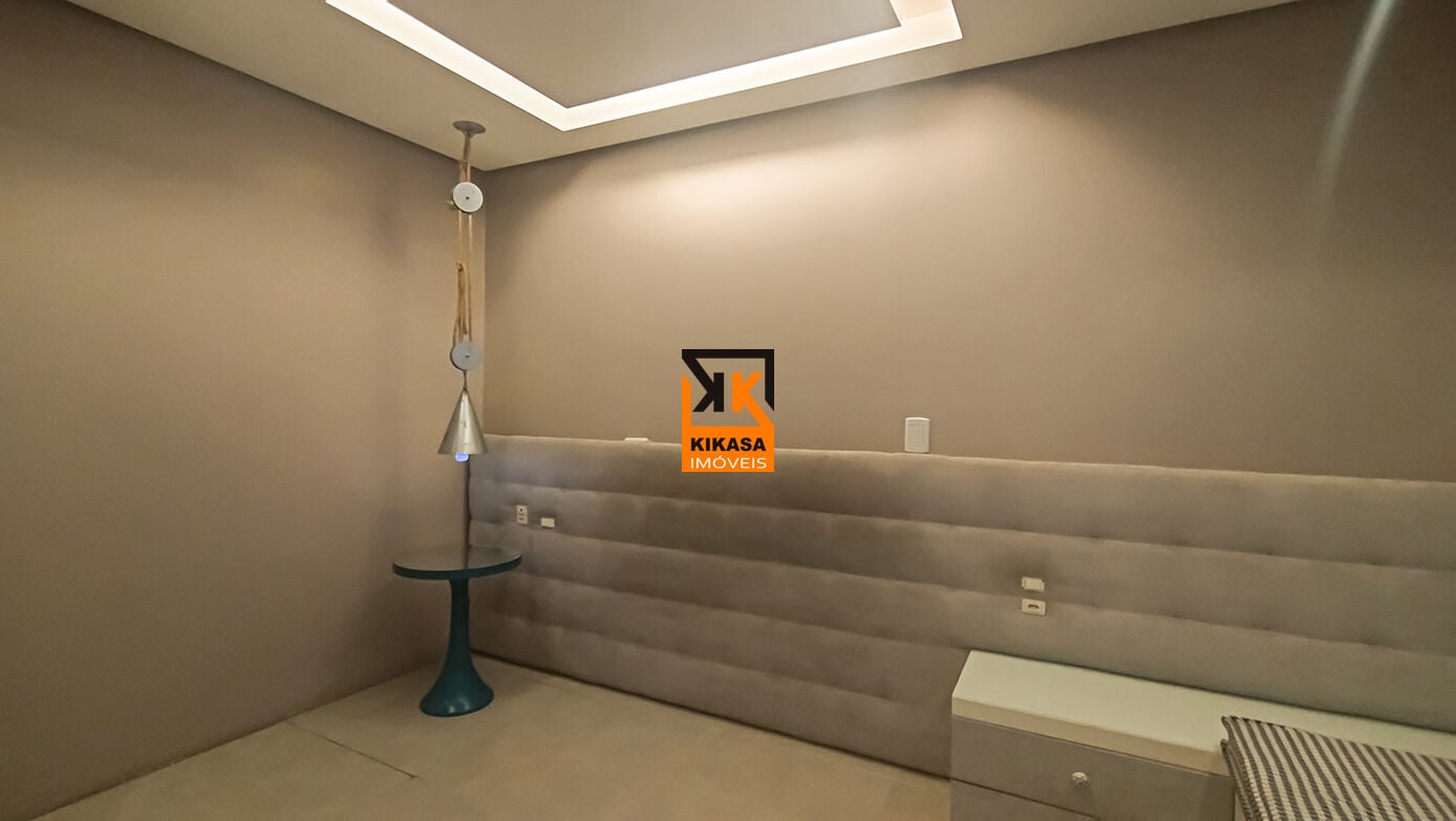 Apartamento, 2 quartos, 82 m² - Foto 15
