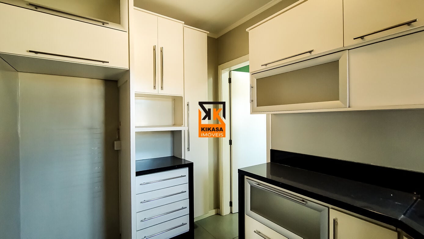 Apartamento, 2 quartos, 82 m² - Foto 9