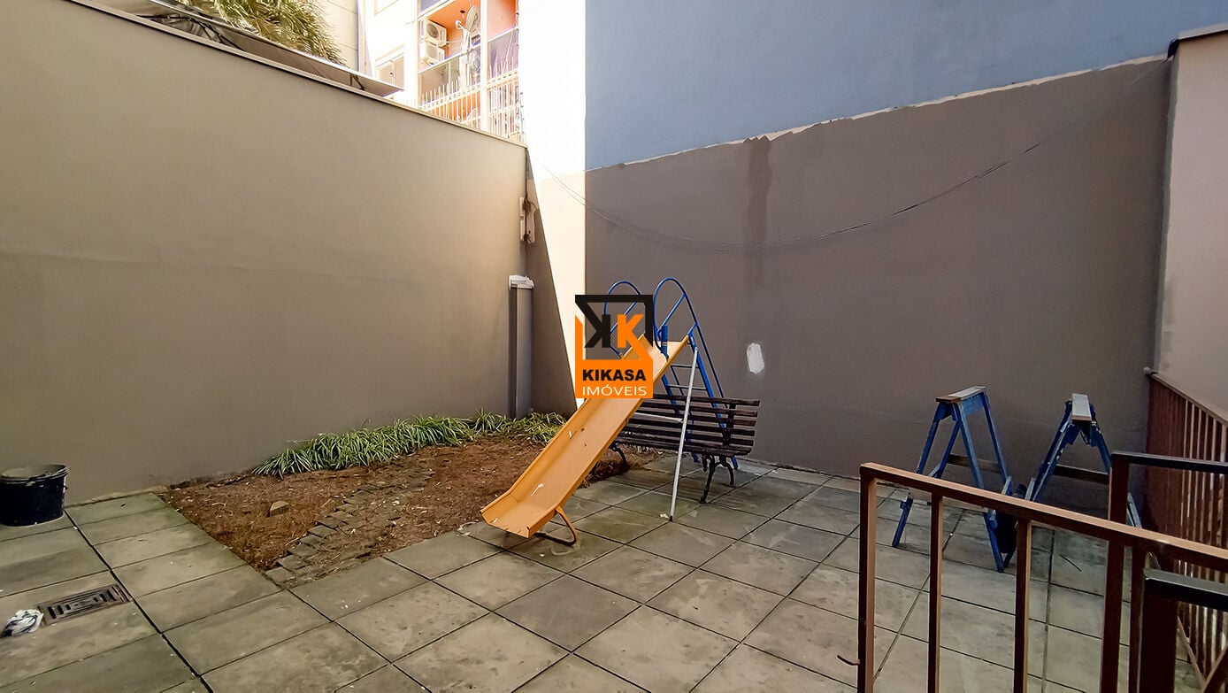Apartamento, 2 quartos, 82 m² - Foto 24