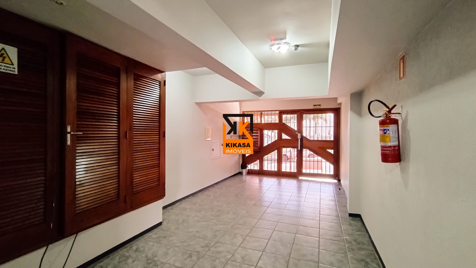 Apartamento, 2 quartos, 82 m² - Foto 23