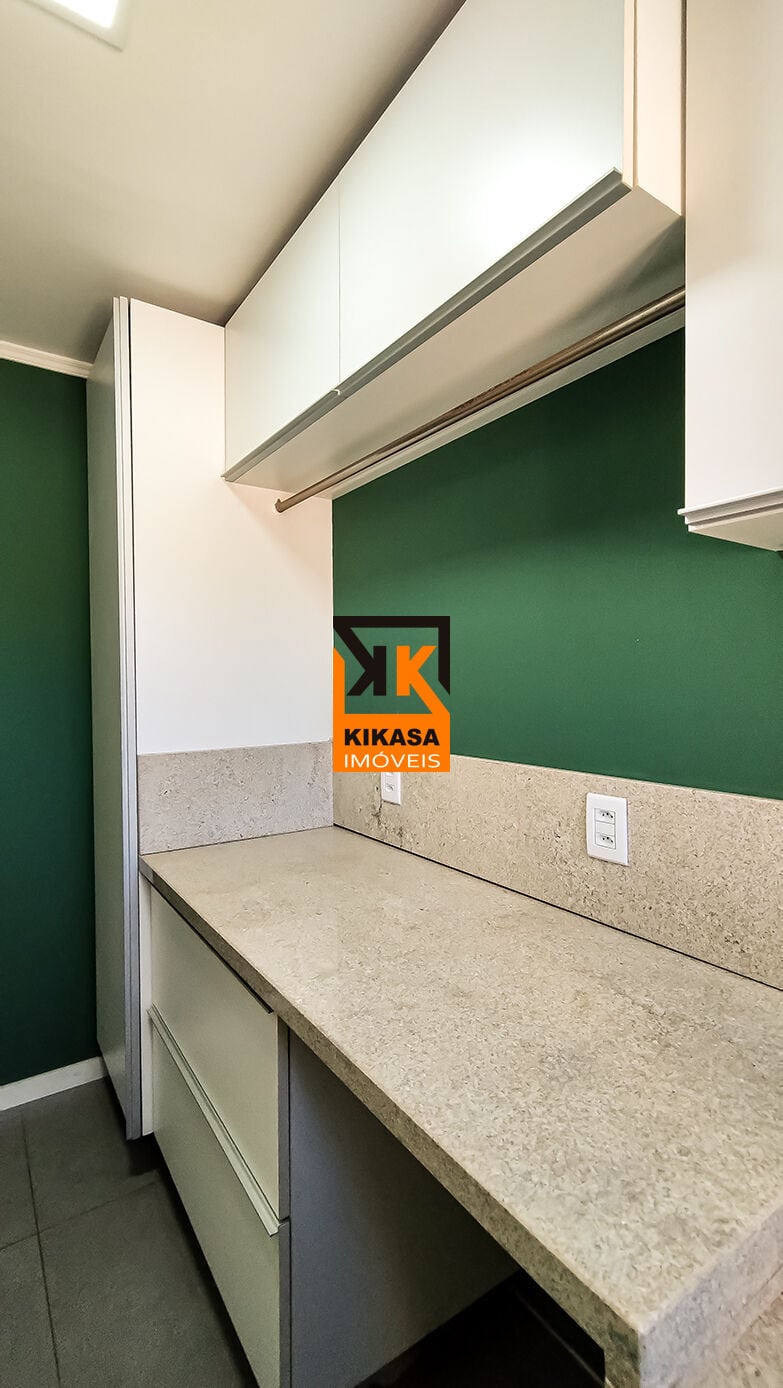 Apartamento, 2 quartos, 82 m² - Foto 12