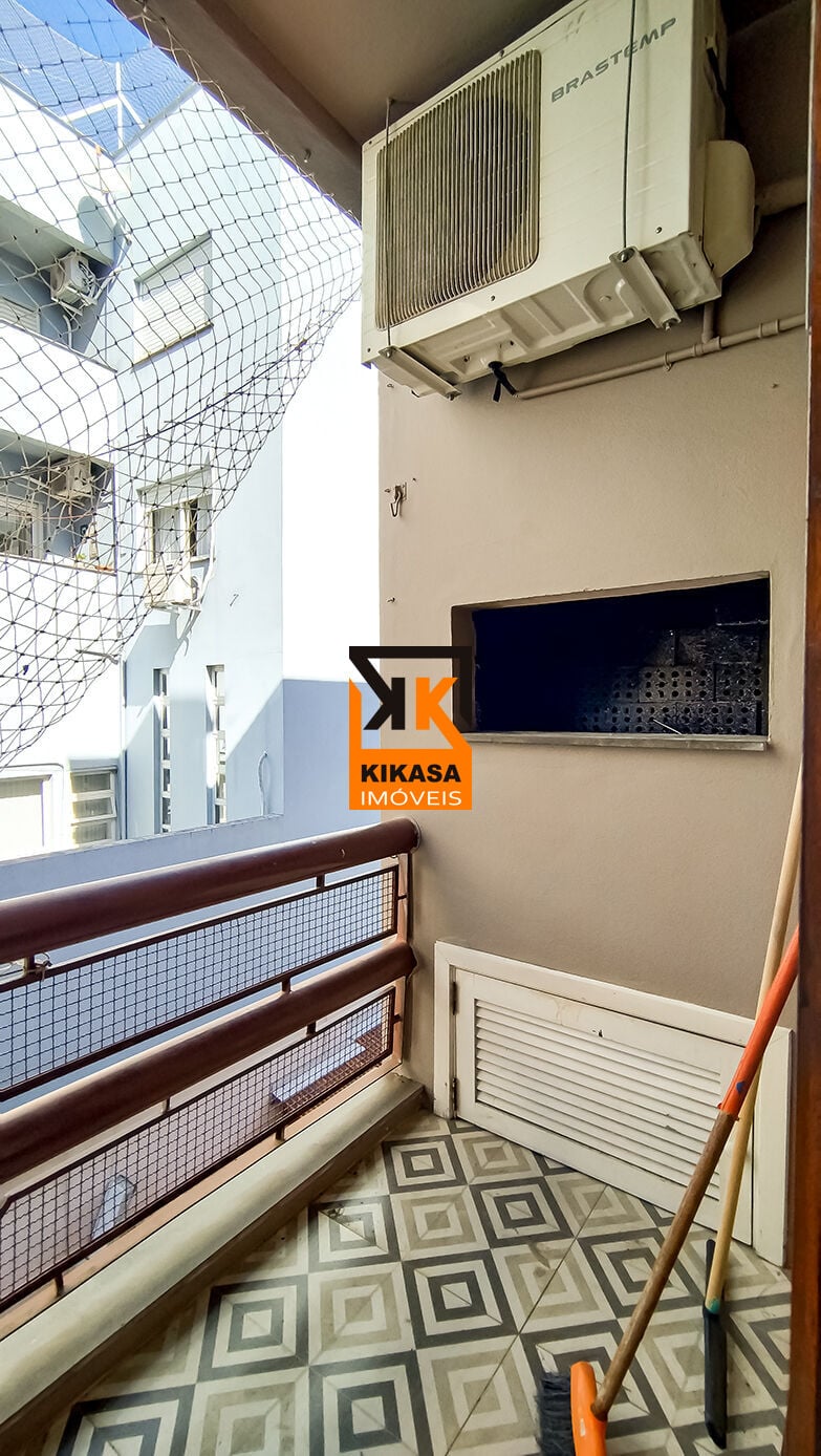 Apartamento, 2 quartos, 82 m² - Foto 5