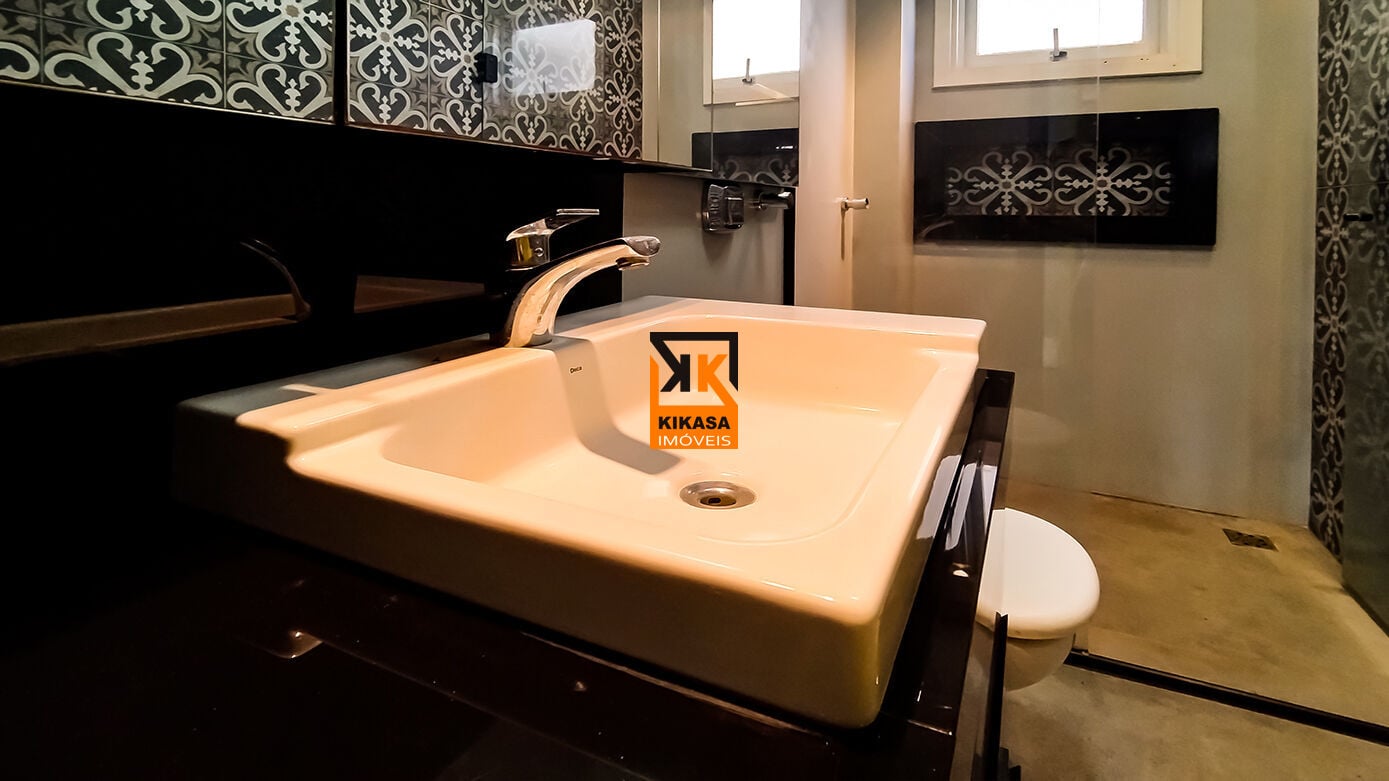 Apartamento, 2 quartos, 82 m² - Foto 18