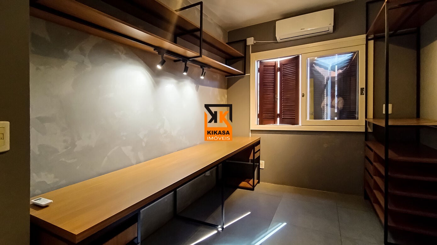 Apartamento, 2 quartos, 82 m² - Foto 19