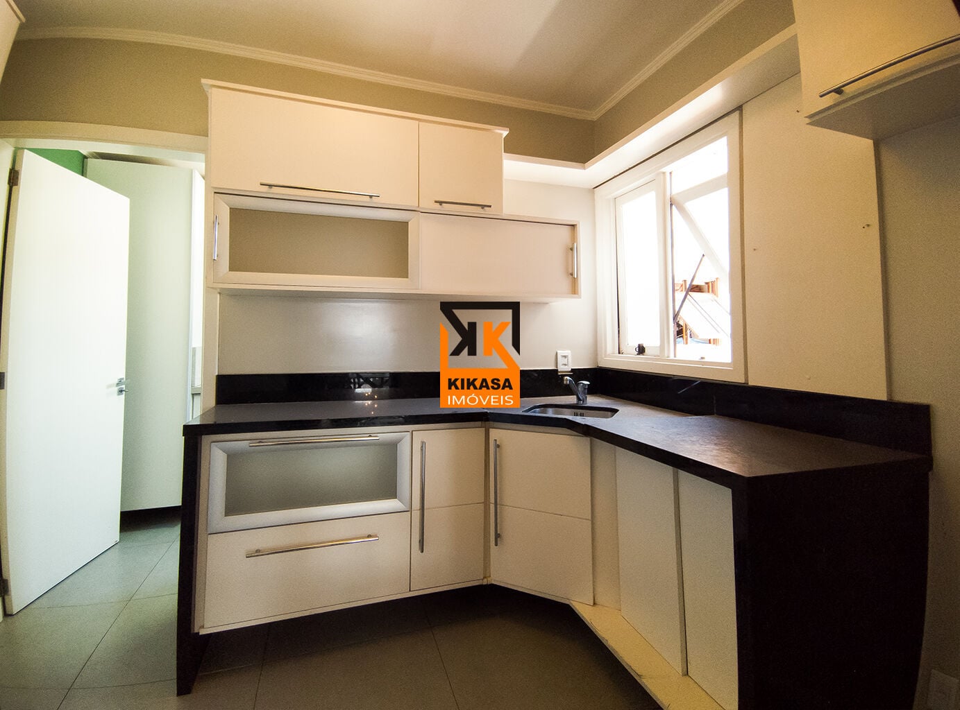 Apartamento, 2 quartos, 82 m² - Foto 8