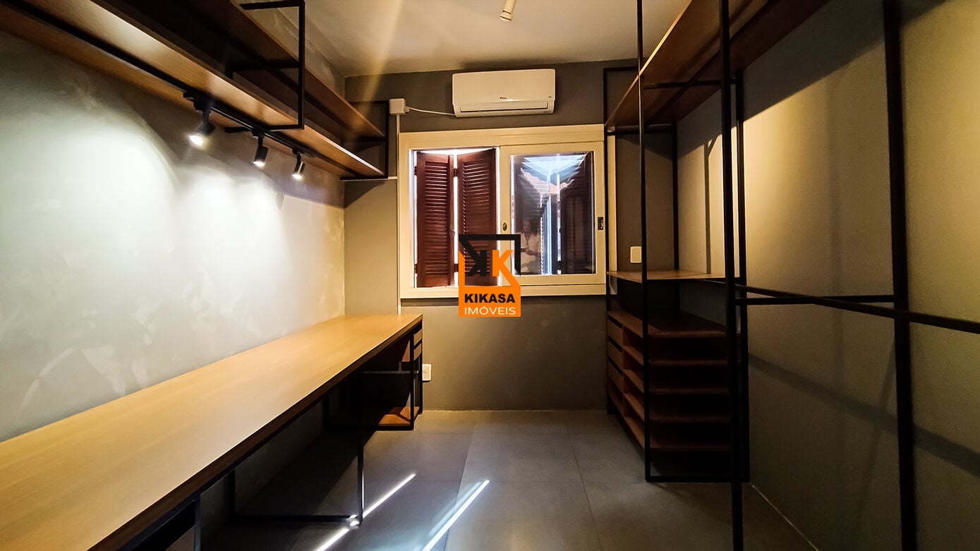 Apartamento, 2 quartos, 82 m² - Foto 20