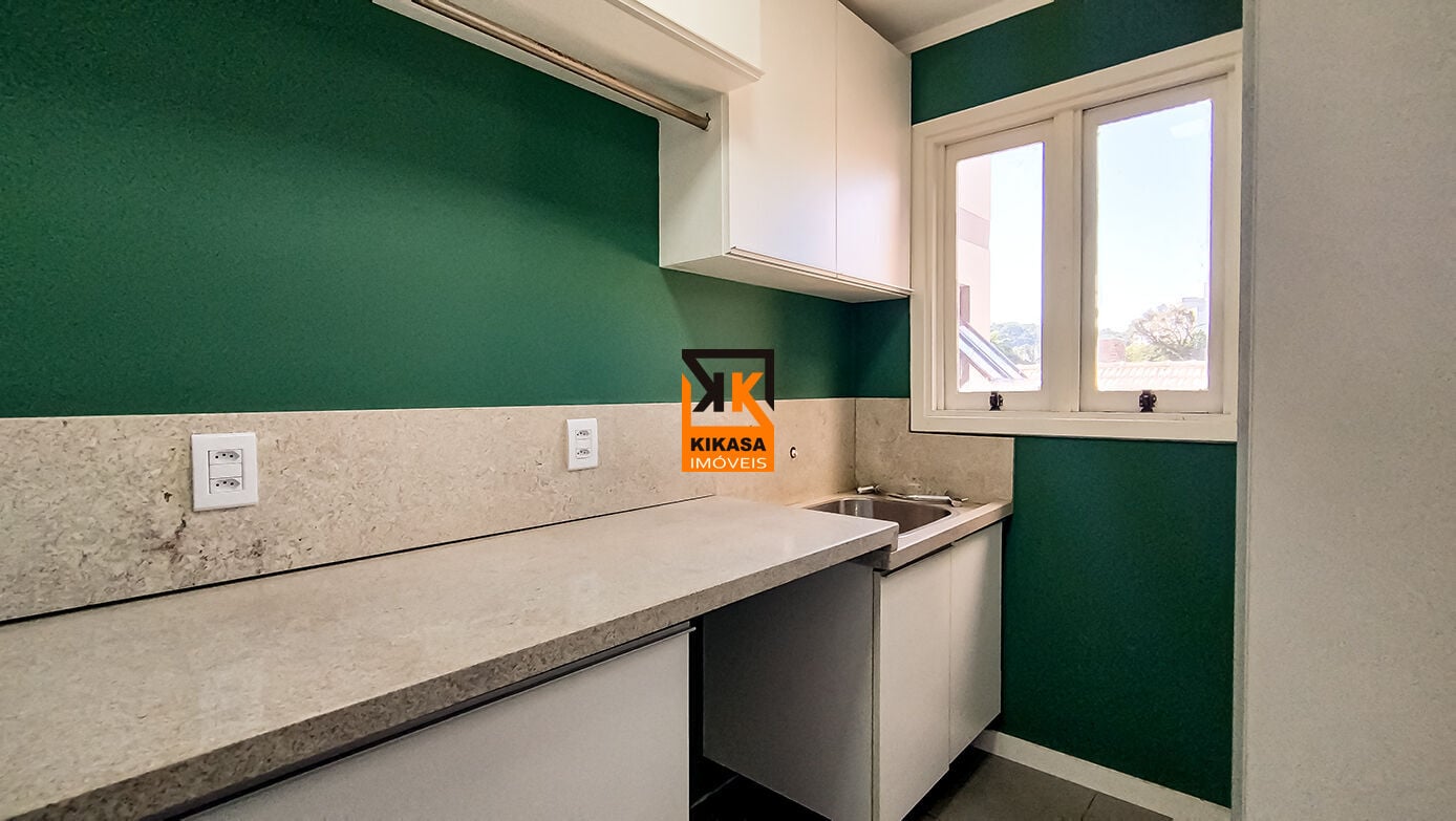 Apartamento, 2 quartos, 82 m² - Foto 11