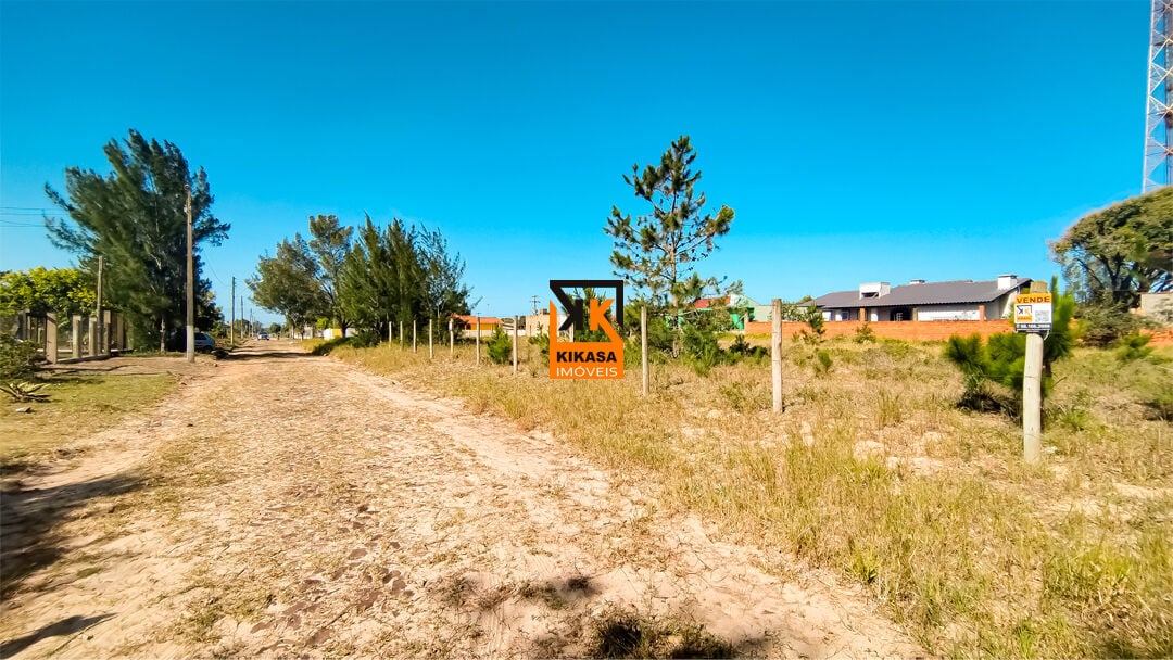Terreno, 720 m² - Foto 3