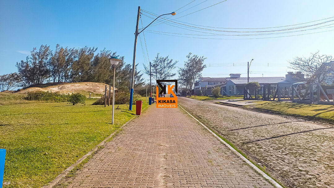 Terreno, 720 m² - Foto 9