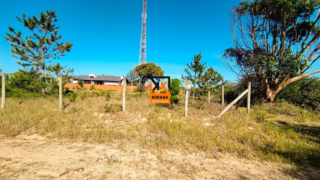 Terreno, 720 m² - Foto 4