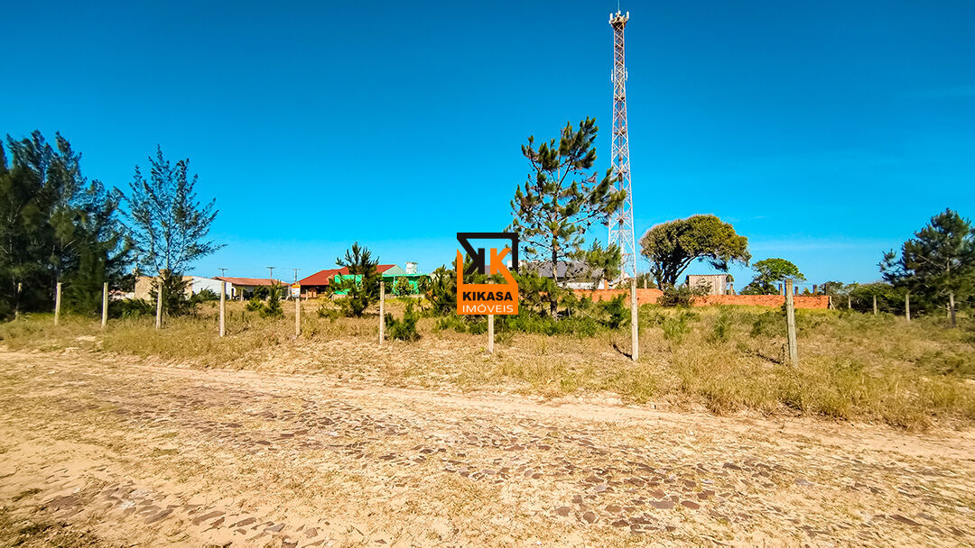 Terreno, 720 m² - Foto 6