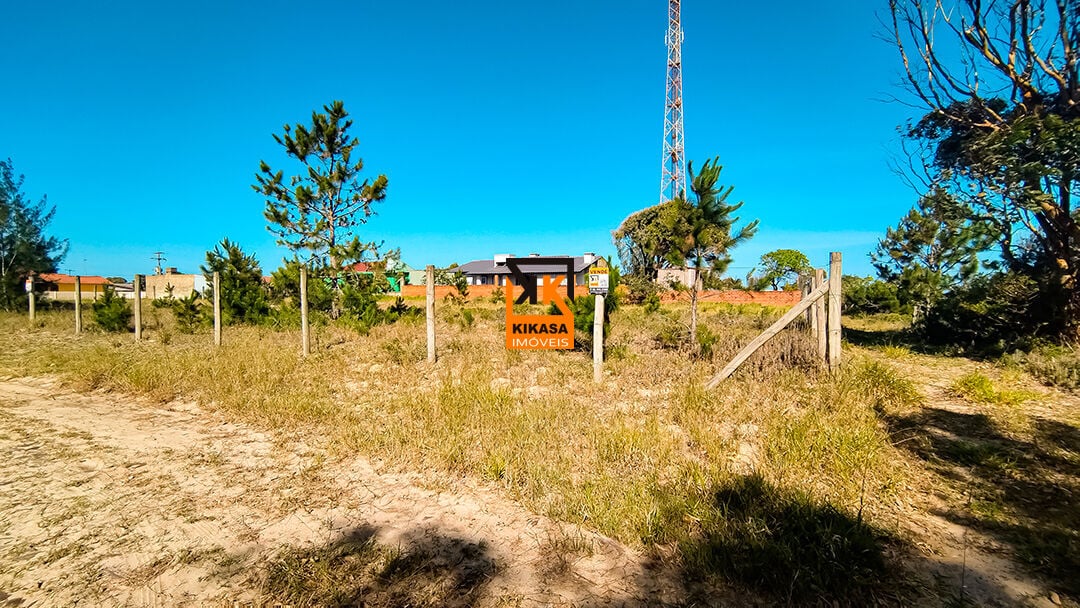 Terreno, 720 m² - Foto 5