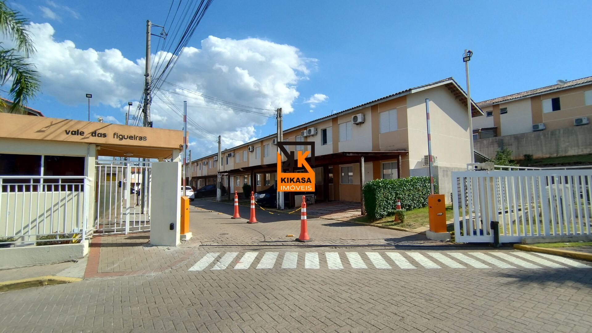 Casa de Condomínio, 2 quartos - Foto 17