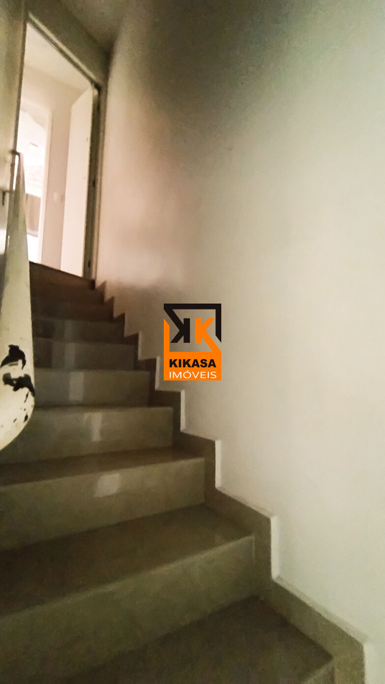 Casa de Condomínio, 2 quartos - Foto 8