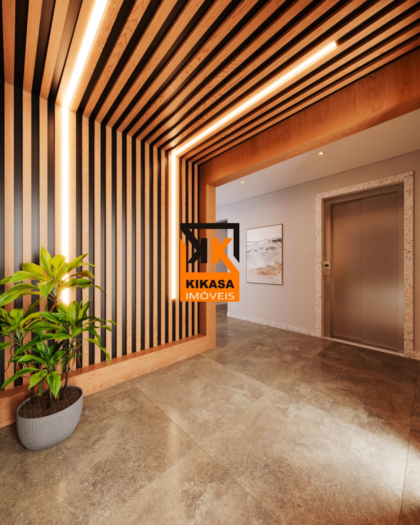 Apartamento, 3 quartos, 77 m² - Foto 10