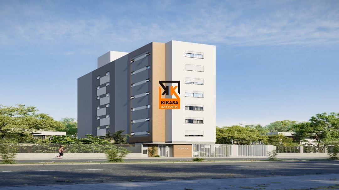 Apartamento, 3 quartos, 77 m² - Foto 11