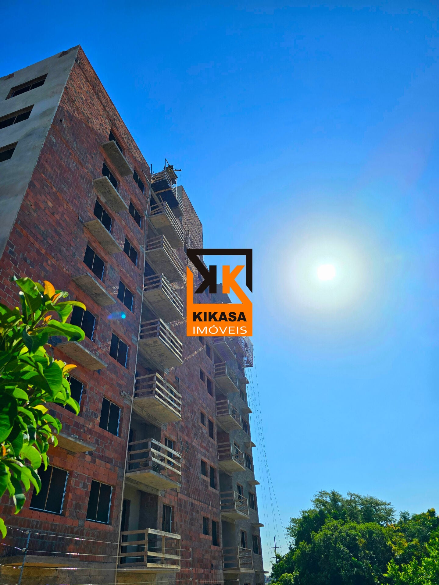 Apartamento, 3 quartos, 77 m² - Foto 14