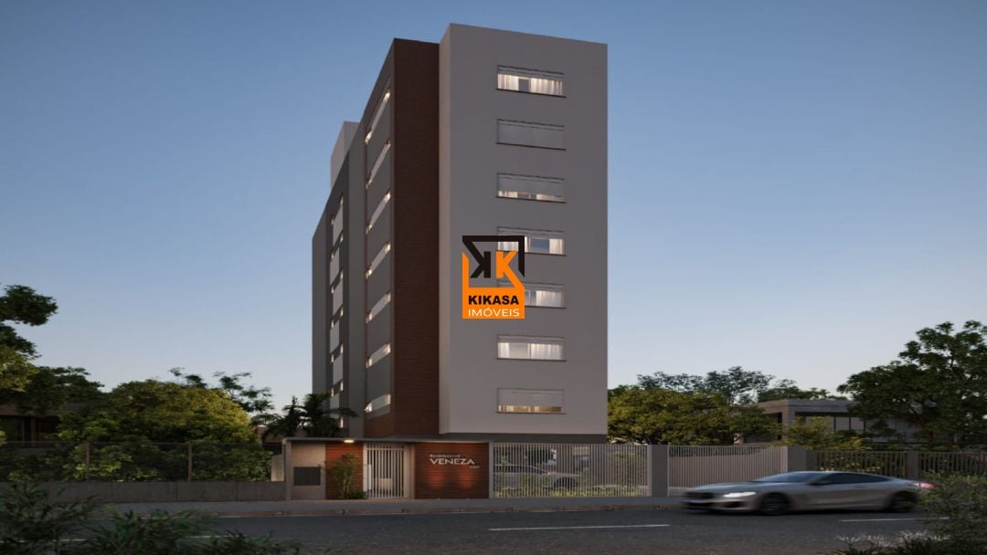 Apartamento, 3 quartos, 77 m² - Foto 13
