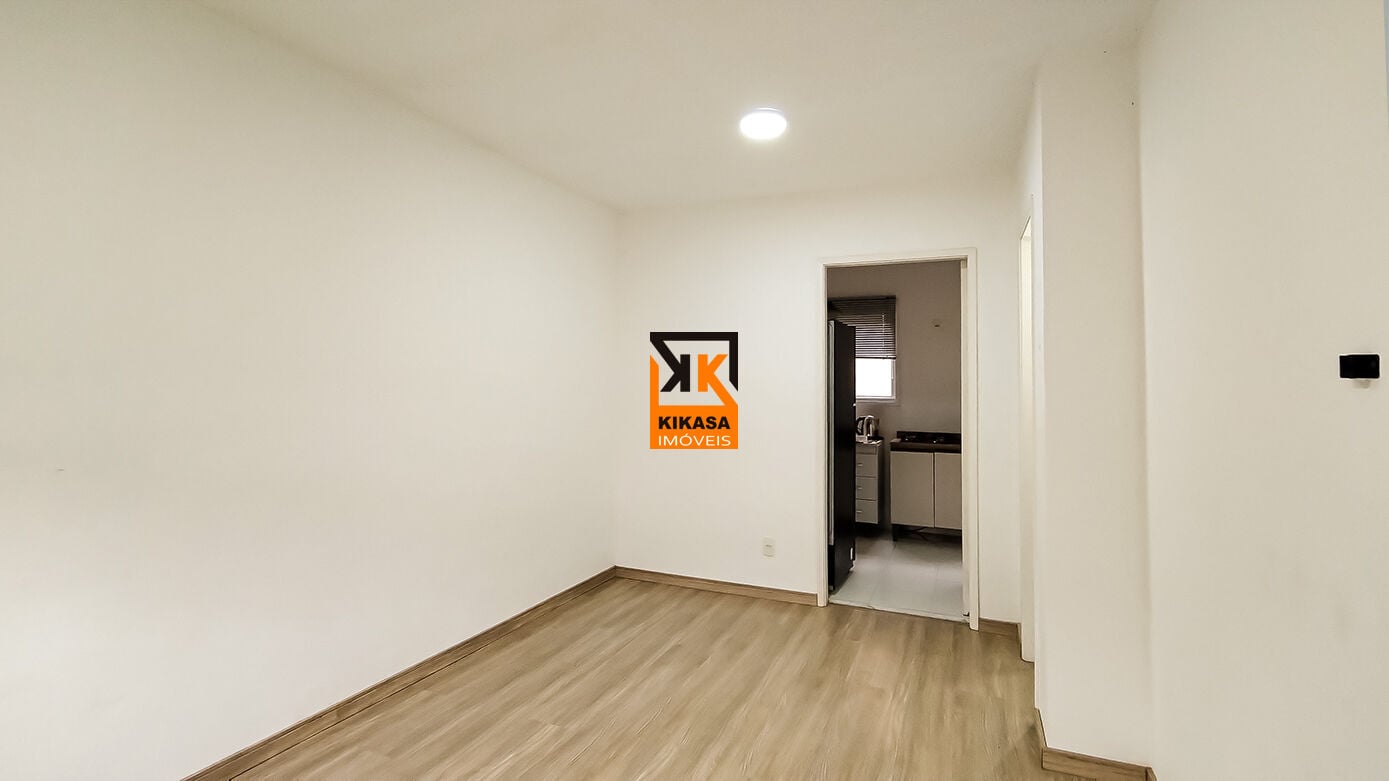 Casa de Condomínio, 2 quartos - Foto 3