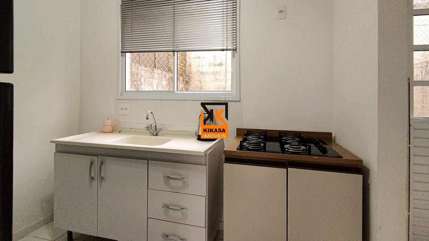 Casa de Condomínio, 2 quartos - Foto 7