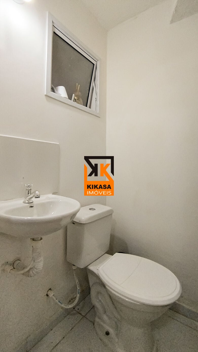 Casa de Condomínio, 2 quartos - Foto 5