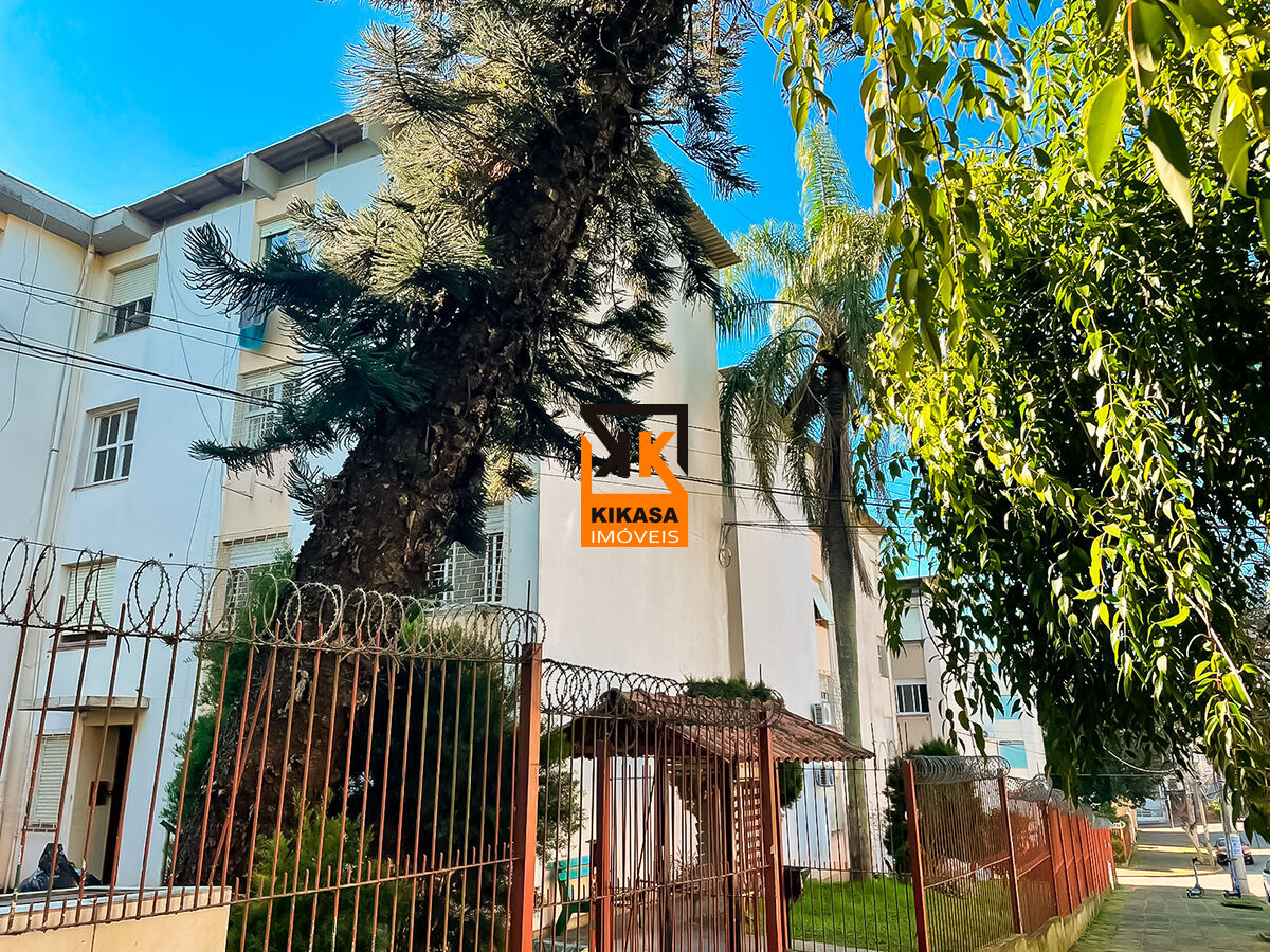 Apartamento, 2 quartos, 49 m² - Foto 13