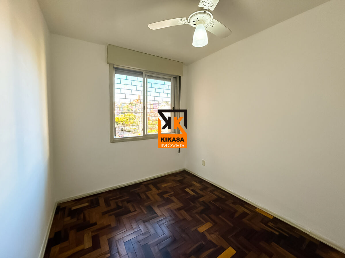 Apartamento, 2 quartos, 49 m² - Foto 10