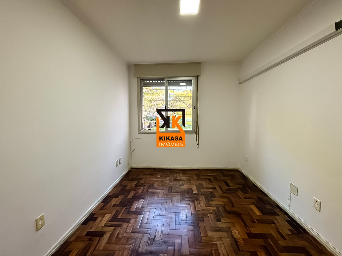 Apartamento, 2 quartos, 49 m² - Foto 12
