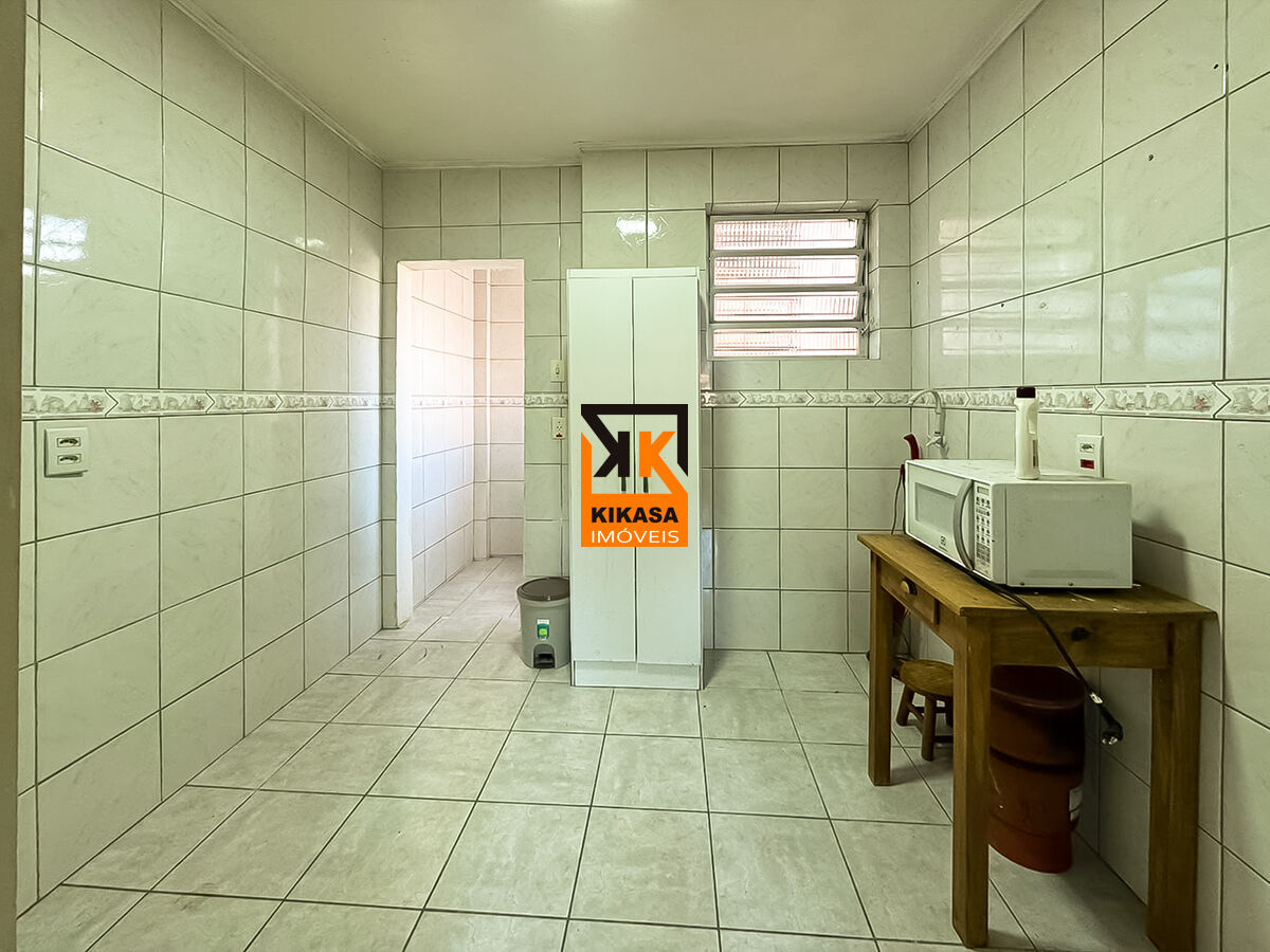 Apartamento, 2 quartos, 49 m² - Foto 6
